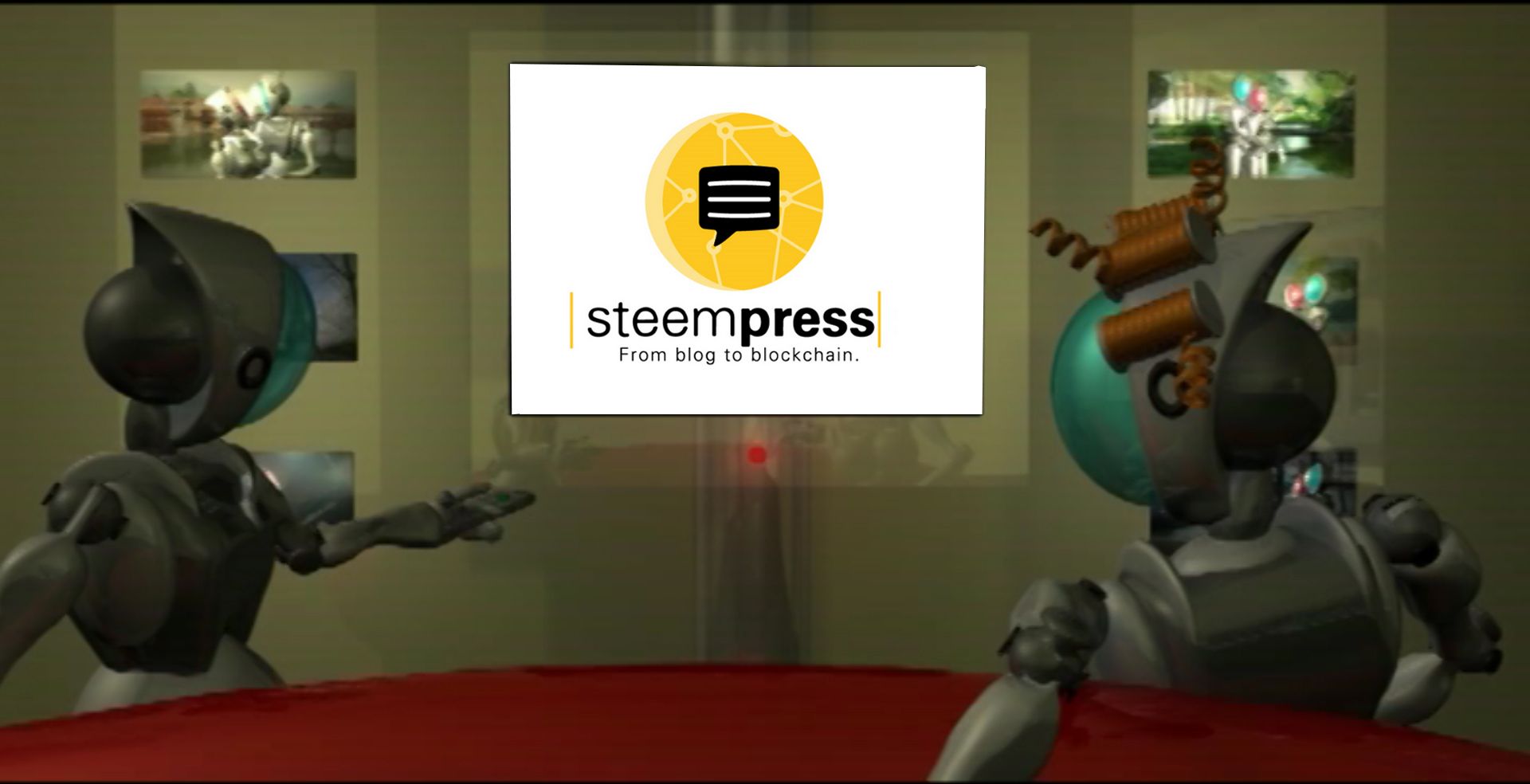 steepress.jpg