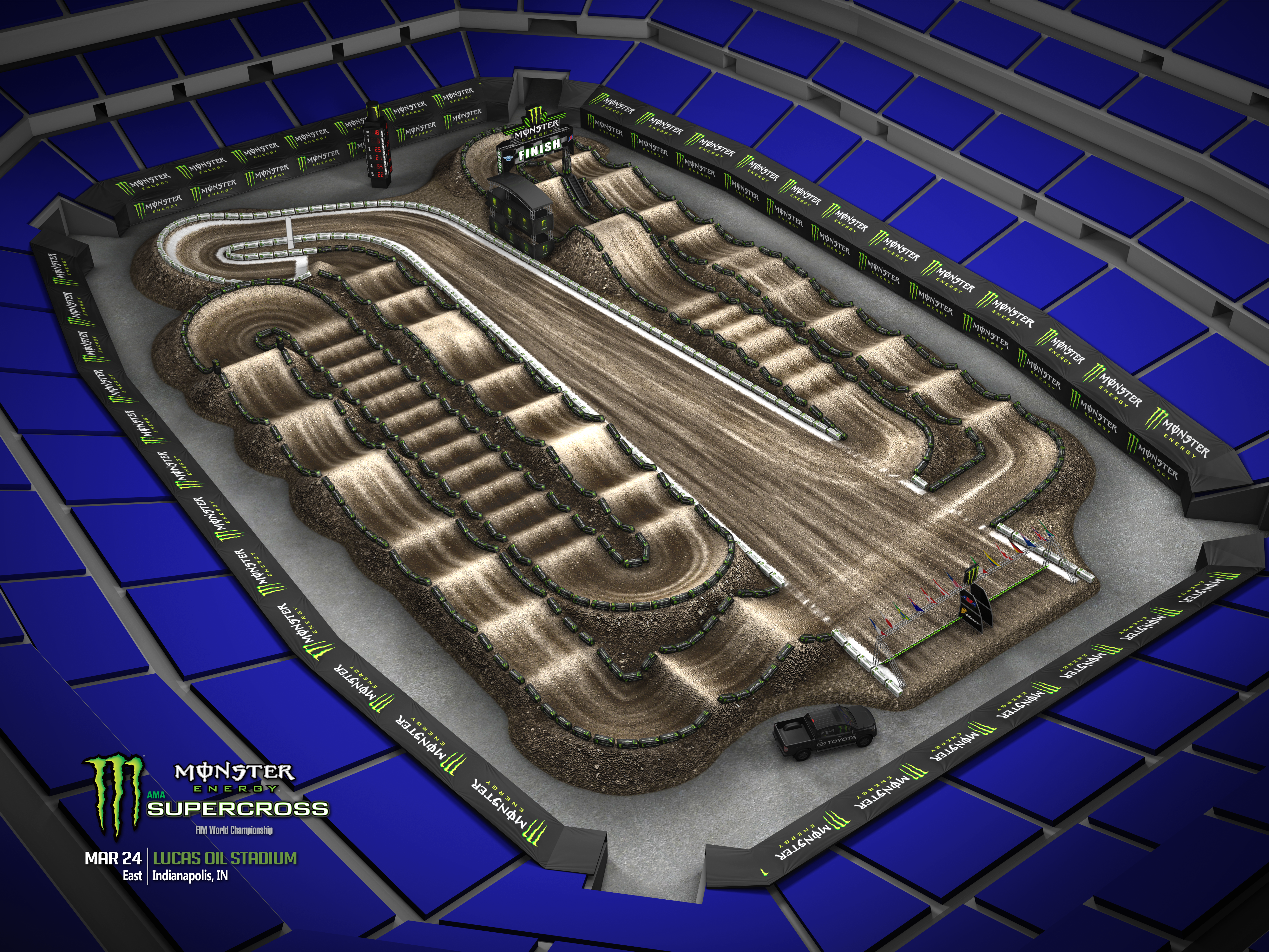 Rd12_Indy_Overview01.png