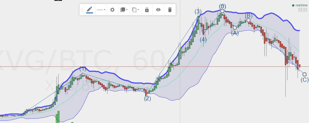 xvg4.png