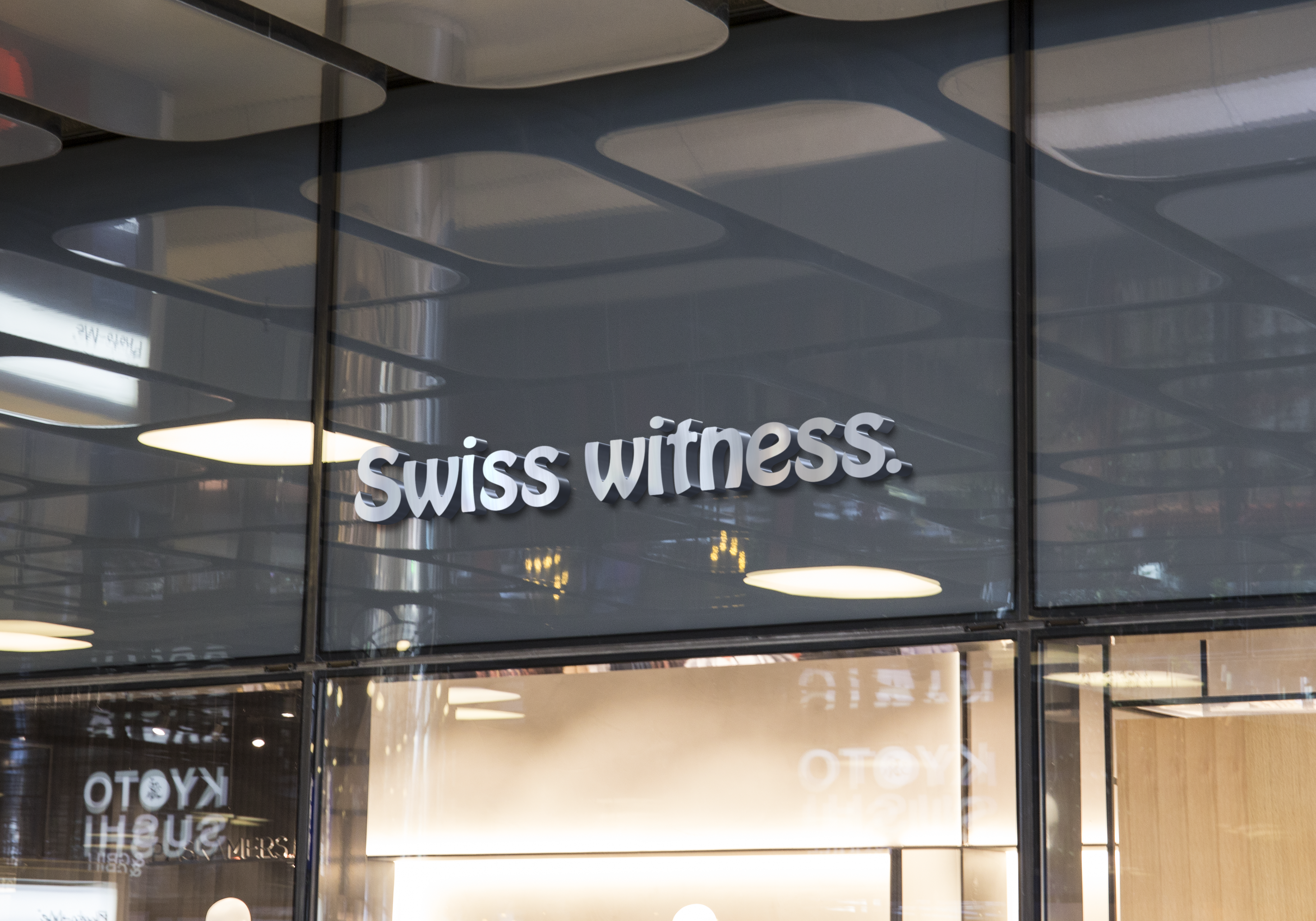 swiss-witness-office.png