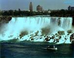 Picture of Niagara Falls.jpg