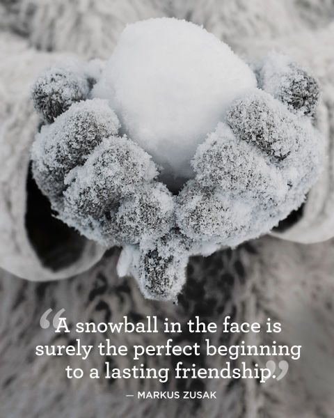 ff9950e80daf7082007a50ac48c8710f--quotes-about-snow-quotes-about-winter (1).jpg
