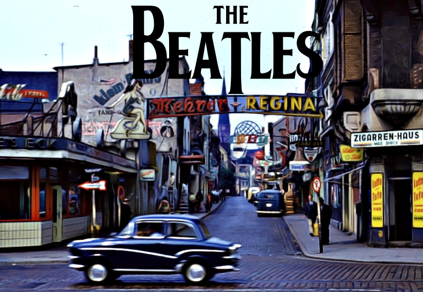 beatlesfreiheitlogo .jpg