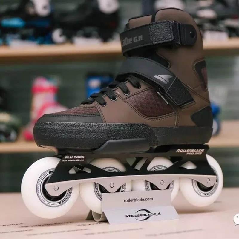 newest-rollerblade-carbon-fiber-street-gm-adult-inline-skates-roller-skating-shoes-street-free-skating-patines-adulto.jpg