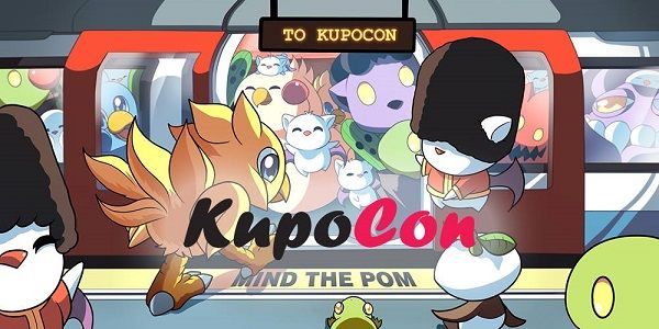 KupoCon 2018rs.jpg