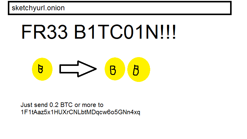 scam.png
