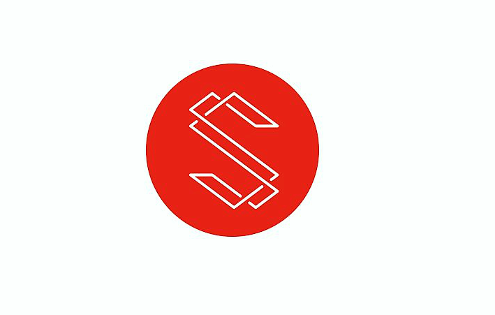 substratum-logo.png