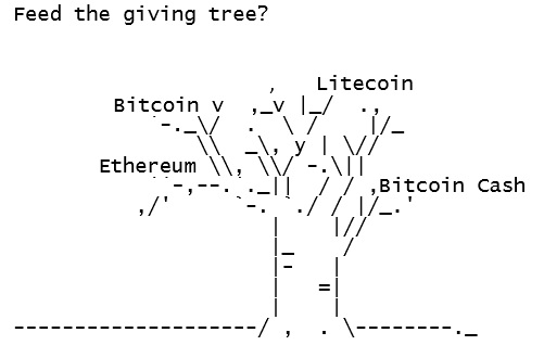 Feed The Giving Tree.jpg