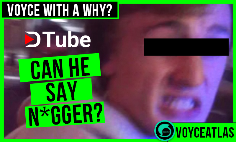 can he say ngger.jpg