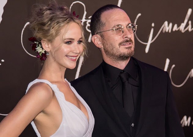 7-lawrence-and-aronofsky.jpg