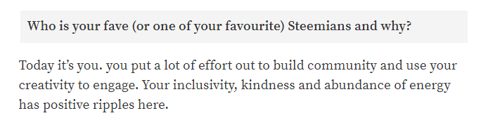 fave.png
