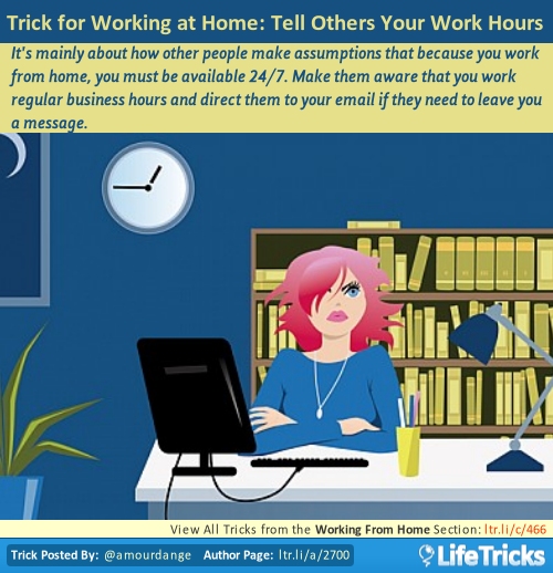 trick-for-working-at-home-tell-others-your-work-hours.jpg