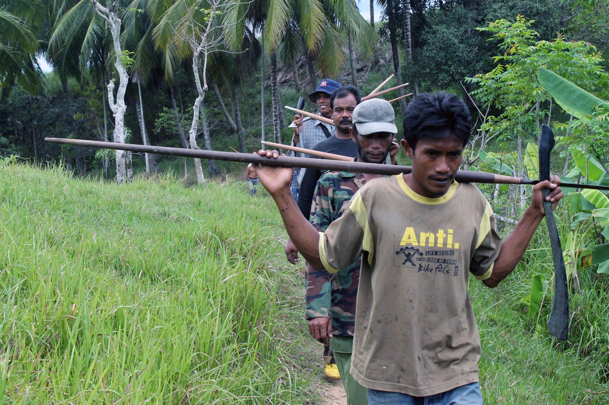 Menuju lokasi_02@ayijufridar.jpg