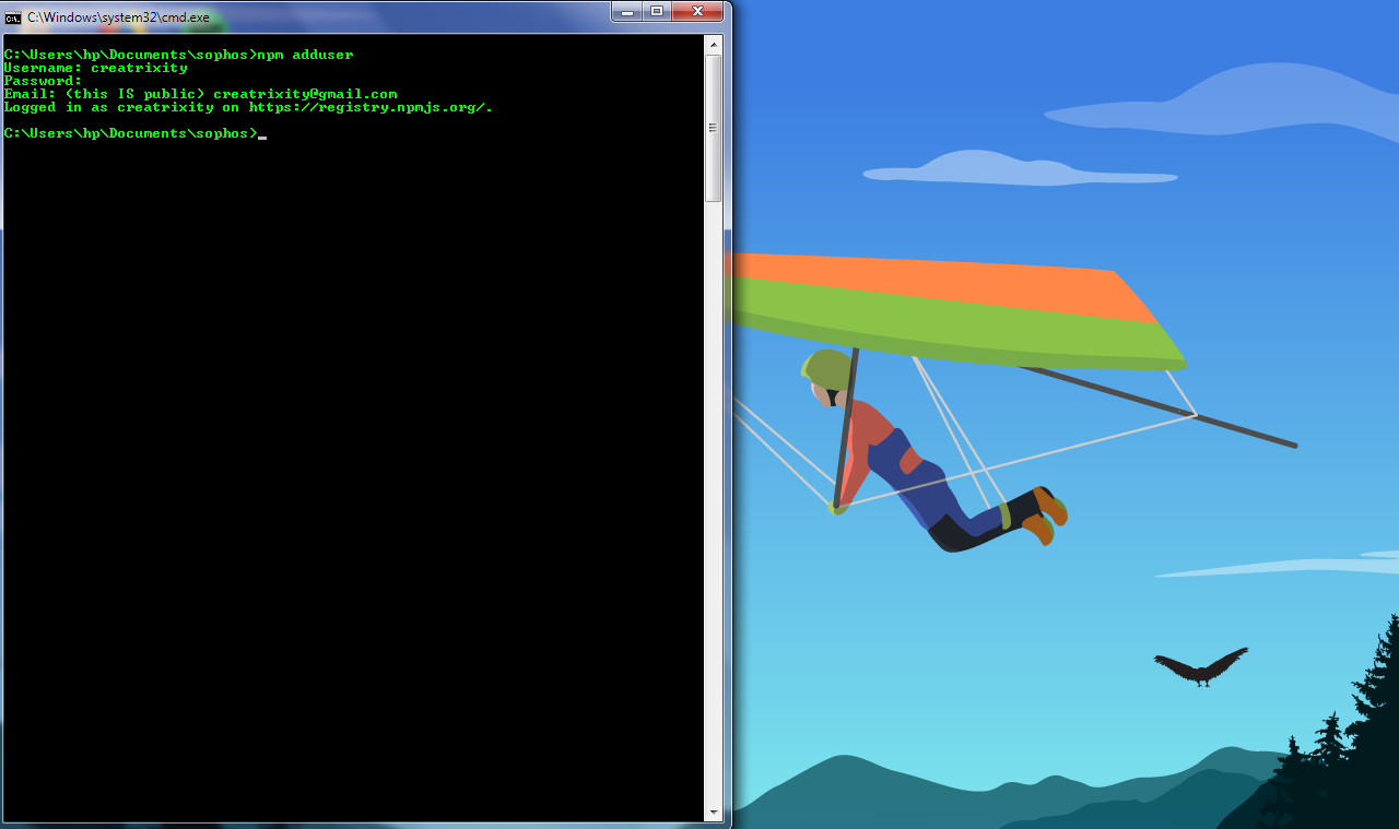 create-npm-user.png