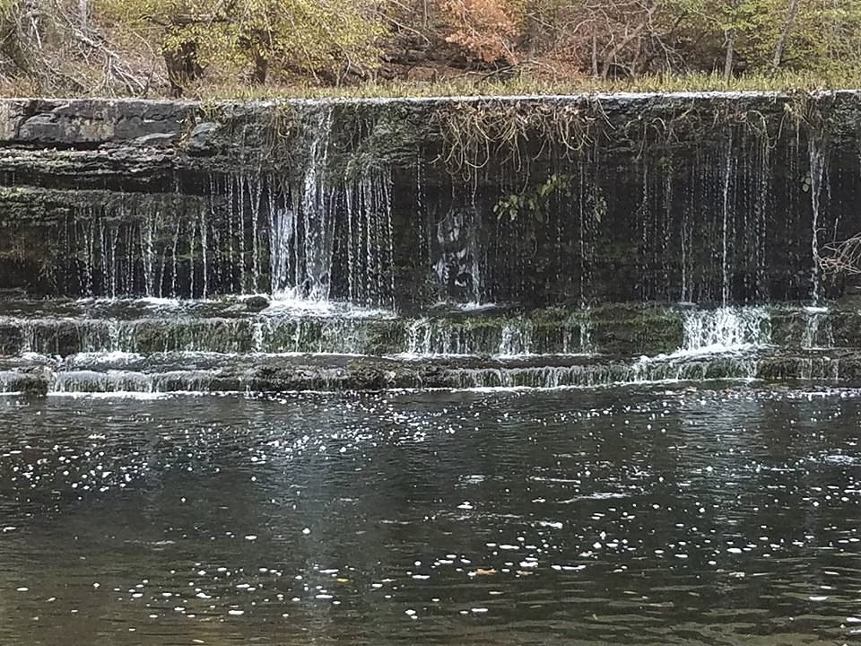 Manchester TN waterfall.jpg