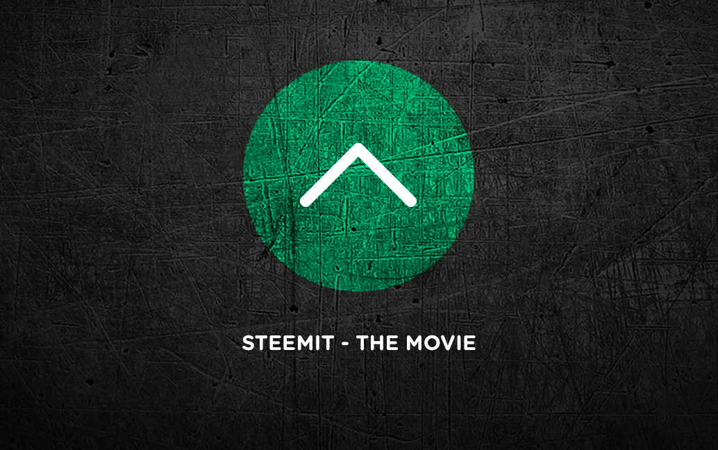 steemit-the-movie.jpg
