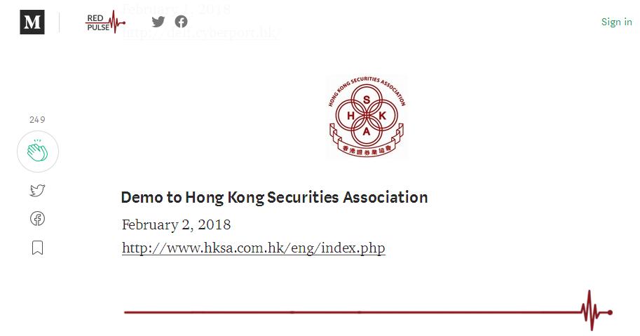 RedPulse-Demo-HongKong-Secuirites-Association.jpg