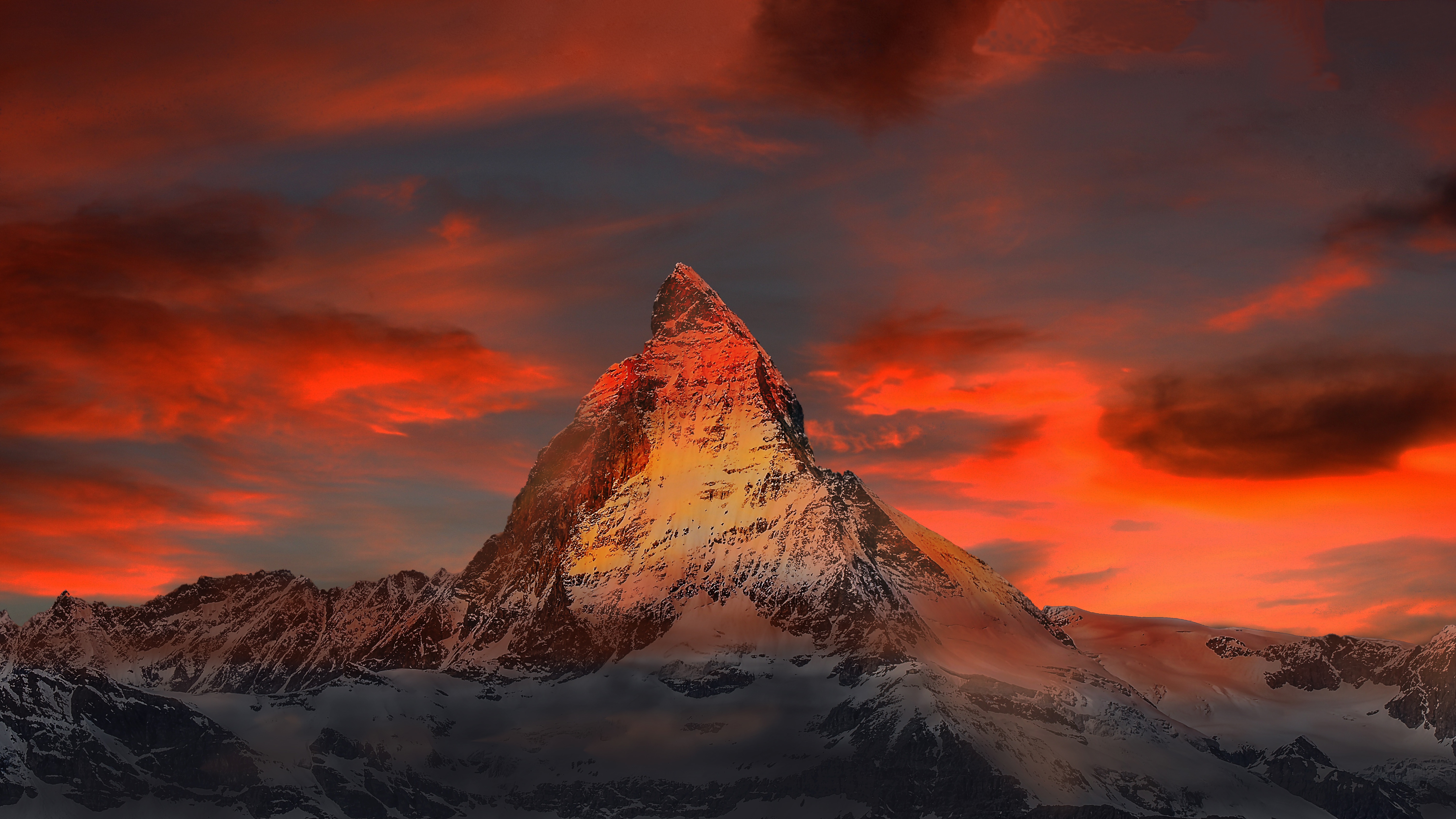 switzerland-zermatt-mountains-snow.jpg