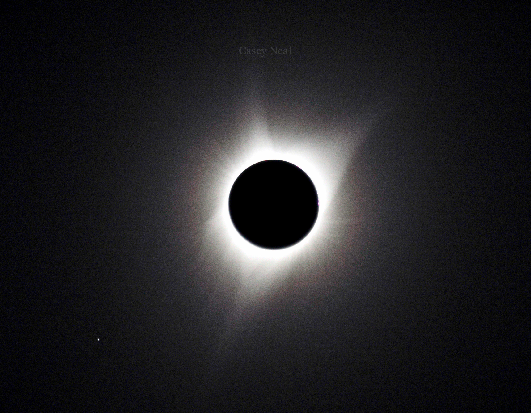 Solar eclipse in terraria фото 73