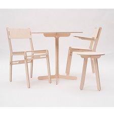 Ready-to-Assemble Furnitures.jpg