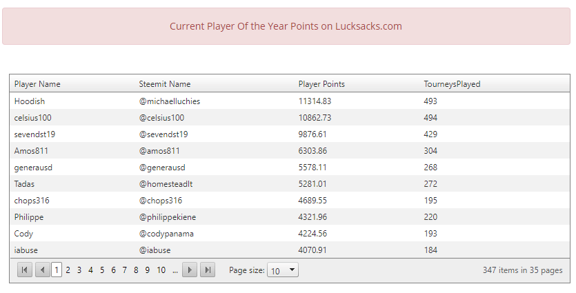 Screenshot (529).png