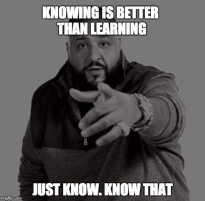 0*nLq3JmLTk6LeDm_8.jpg