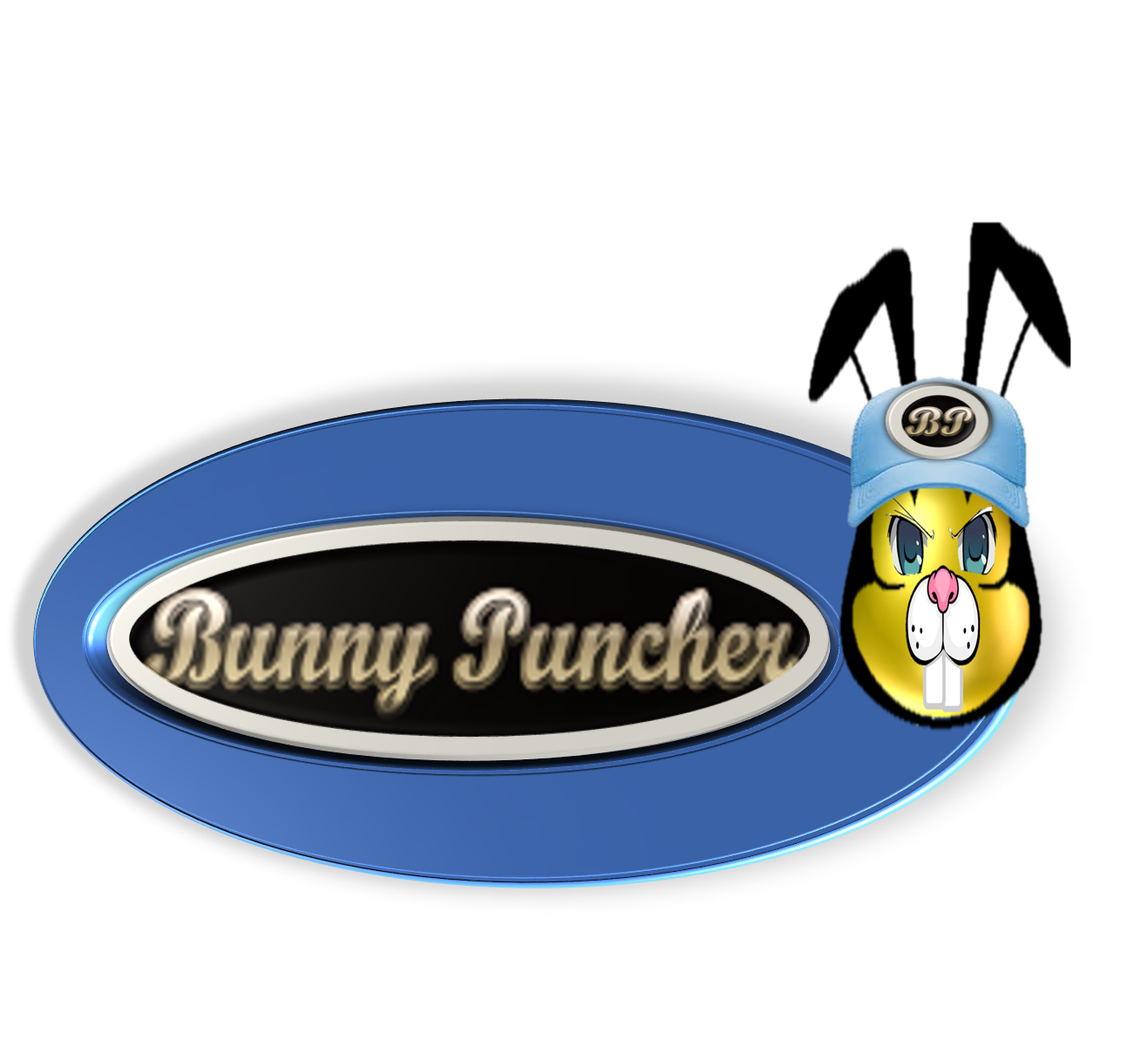 Banner BunnyPuncher.png