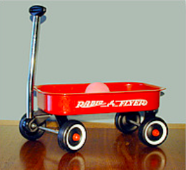 little red wagon.png