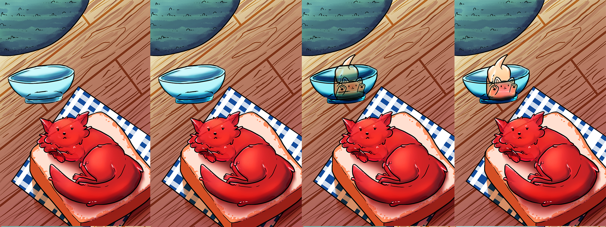 jellycats-pt2_04.png