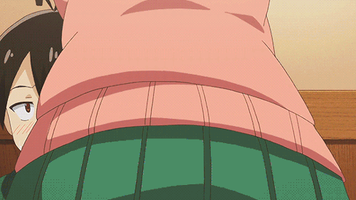 HajimetenoGal-Episode2-Omake-3.gif