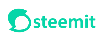 steemit logo.png