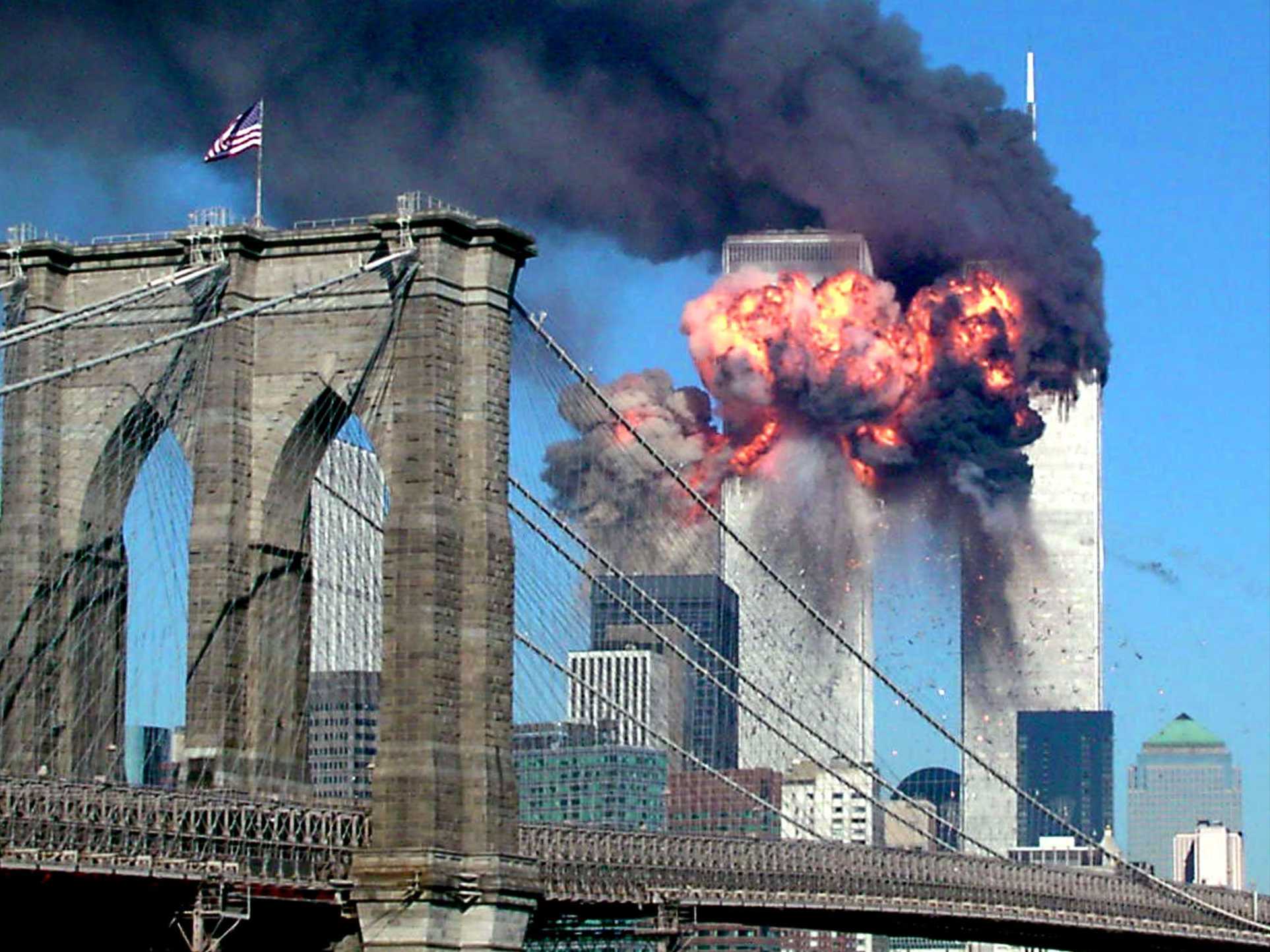 911.jpg