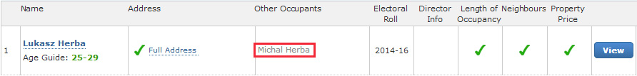 herba.jpg