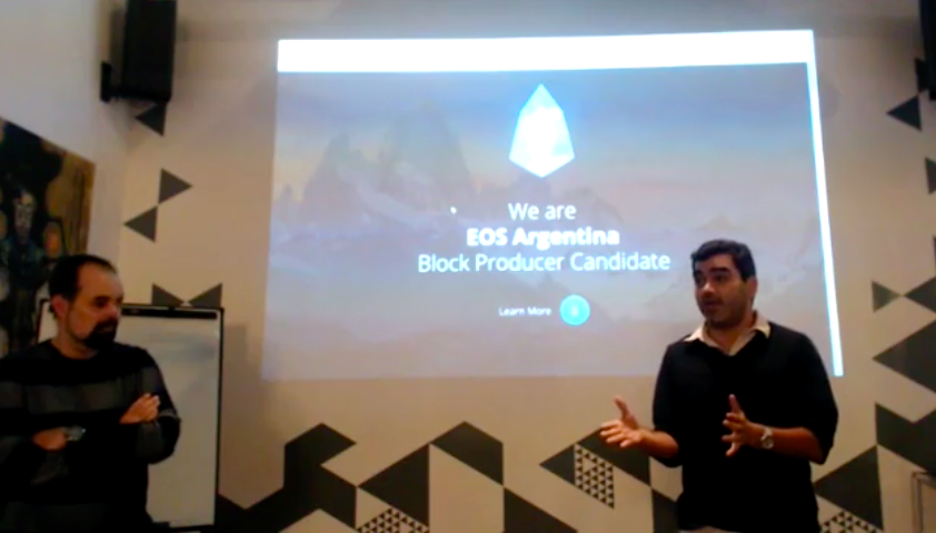 Captura de pantalla 2018-04-21 a la(s) 13.47.02.png