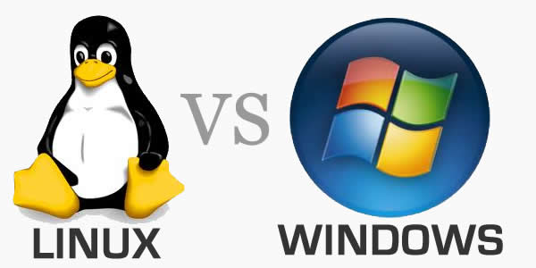 linux vs windows.jpg