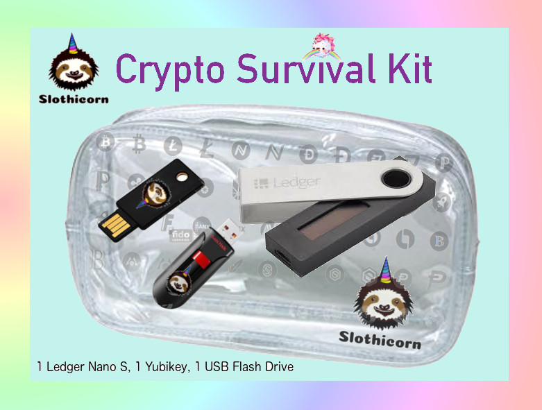 cryptosurvivalkit.jpg