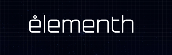 logo.png