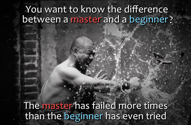 master beginner shaolin.jpg