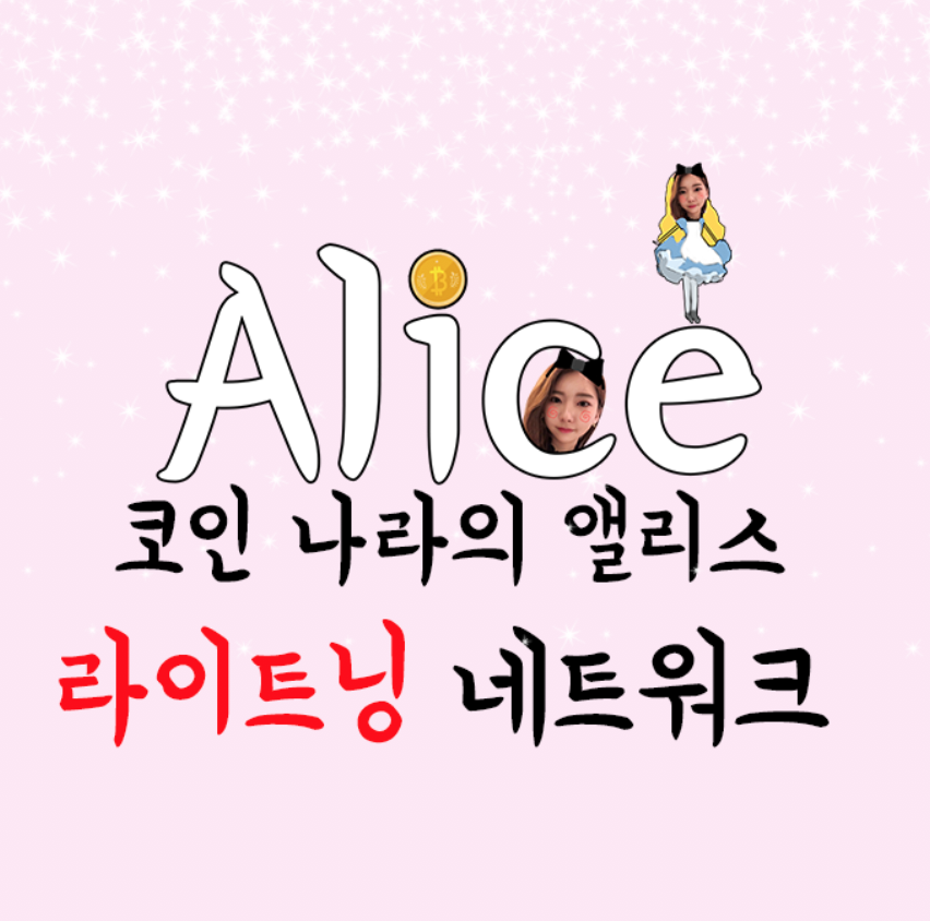 스크린샷 2018-02-23 오후 8.10.35.png