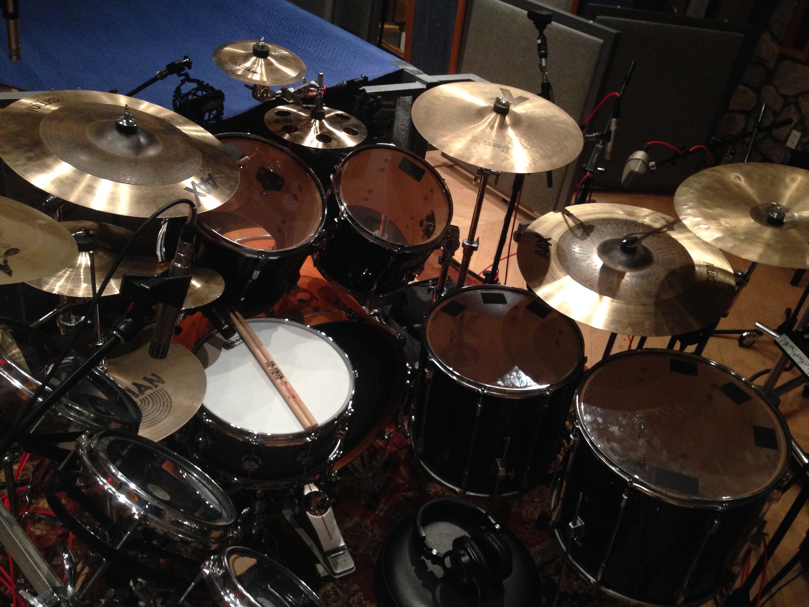 three Quarters drum view.jpg