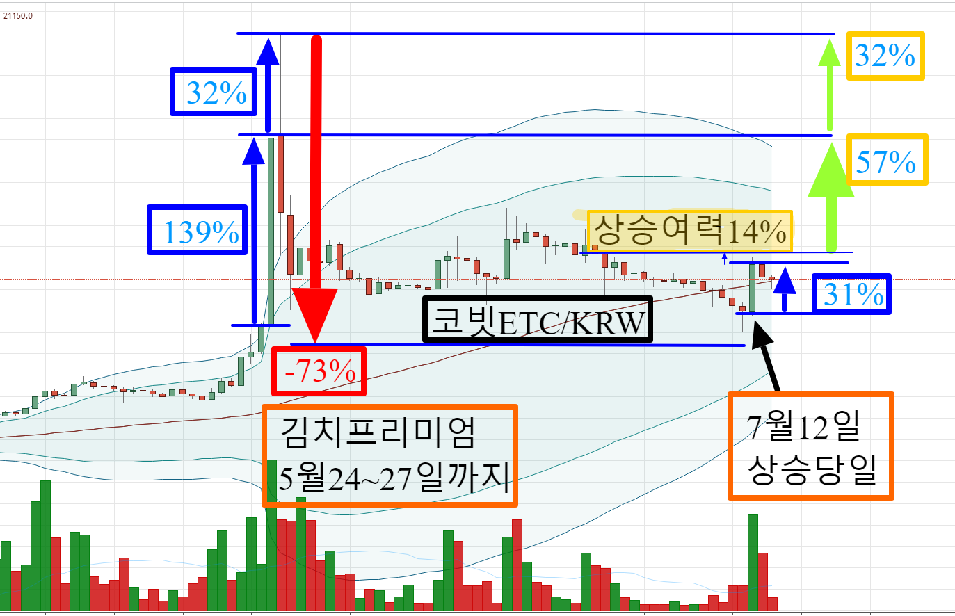 폴로닉스2.png