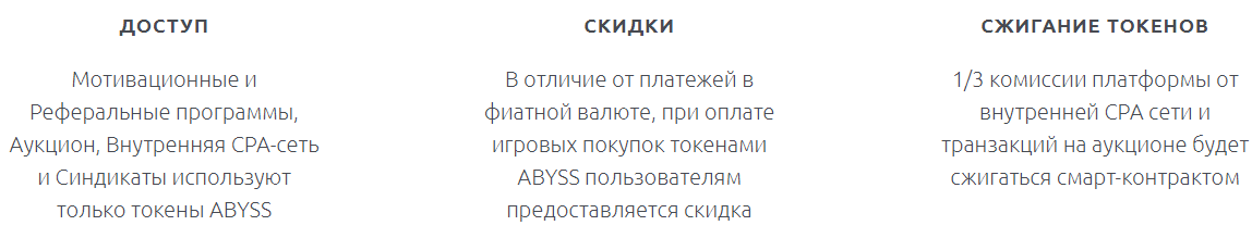 рис2.png
