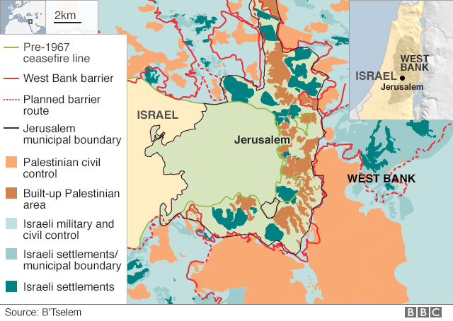 _99080571_east_jerusalem_detail_624map_v3-nc.png