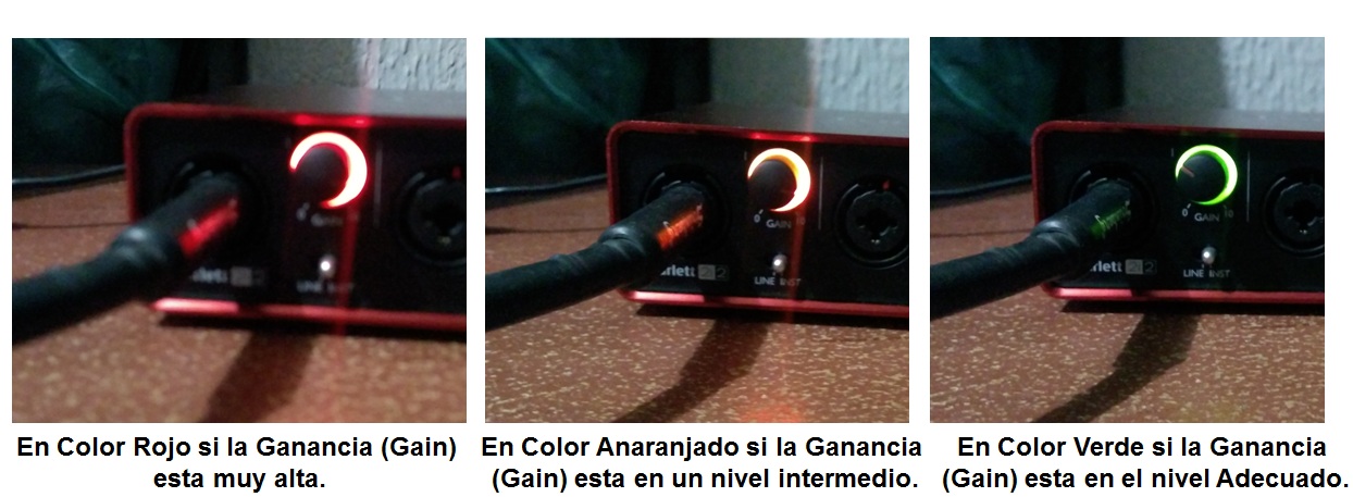 Niveles de ganancia Leds 2 mod.jpg