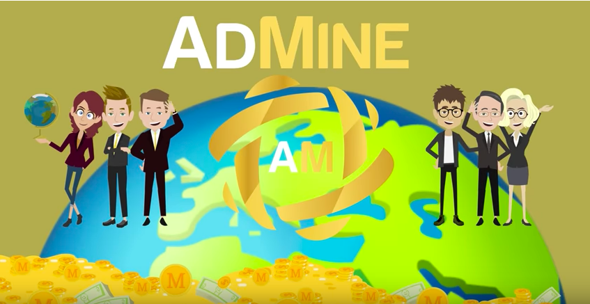 admine-ico.png