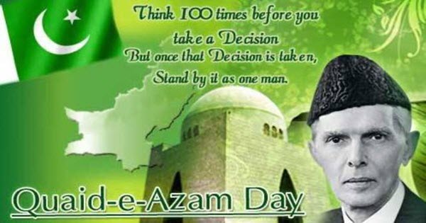 Quaid-e-Azam-25-December-Day-HD-Wallpapers.jpg