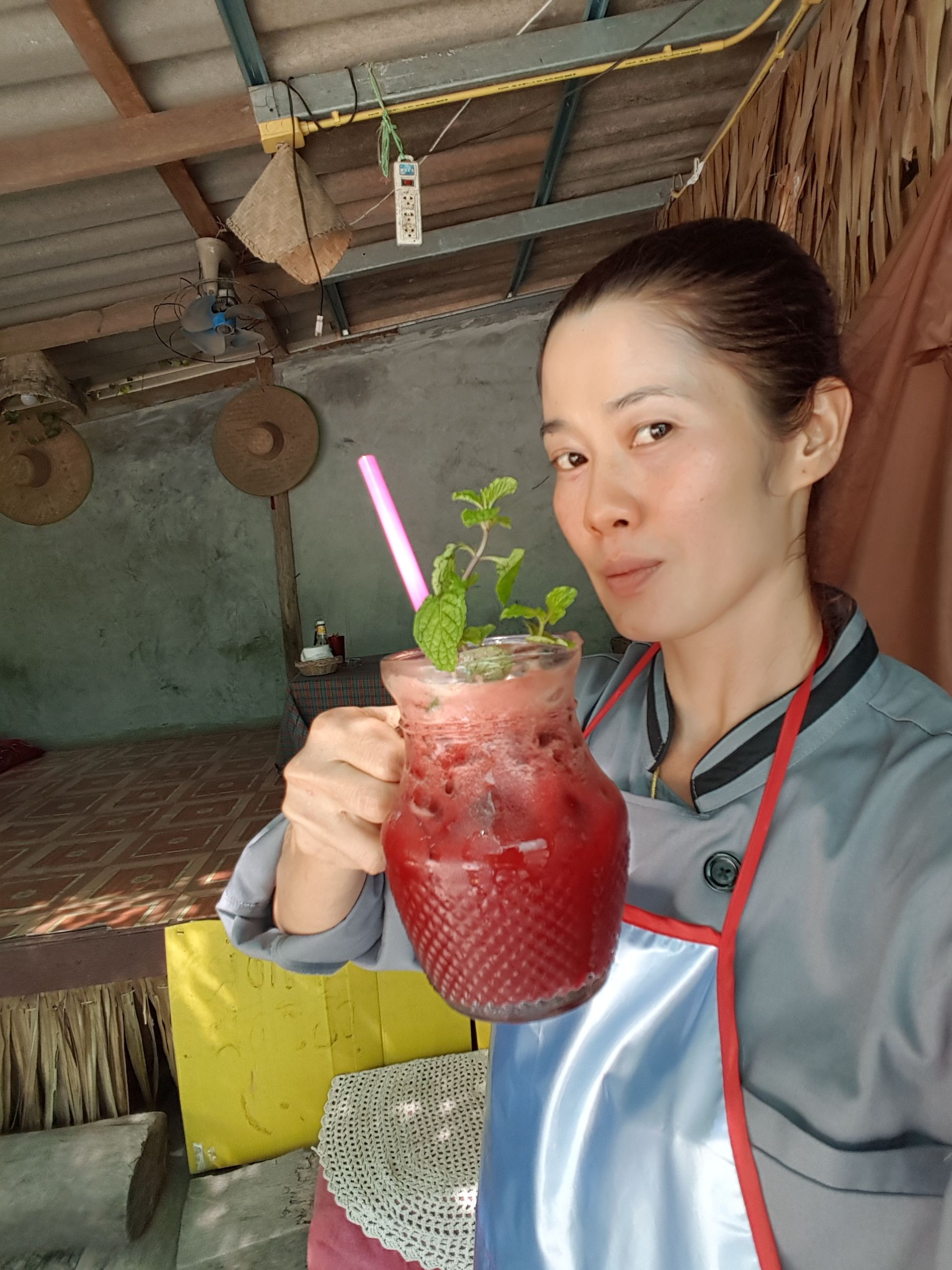 20171224_132536.jpg