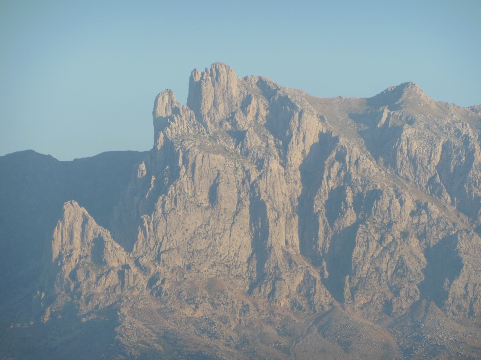 DSCN4862.jpg