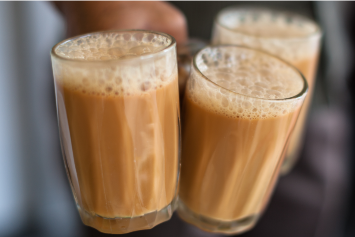 teh tarik.PNG