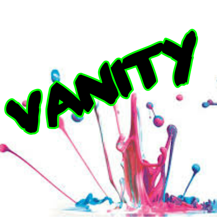 Vanity Of Vanities All Is And Vexation Spirit Designs Vanity Of Vanities All Is Steemit